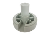 Vision Engineering 202-C-0050 Base Plate for New Mantis Arm