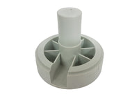 Vision Engineering 202-C-0050 Base Plate for New Mantis Arm