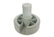 Vision Engineering 202-C-0050 Base Plate for New Mantis Arm
