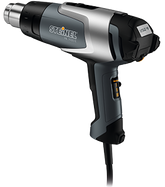 Steinel 110025597 HL2020E Professional Heat Gun