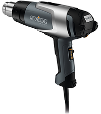 Steinel 110025597 HL2020E Professional Heat Gun
