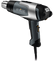 Steinel 110025597 HL2020E Professional Heat Gun