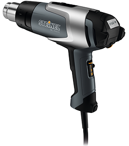 Steinel 110025597 HL2020E Professional Heat Gun