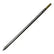 Metcal CVC-7CH0010P 30° Power Chisel Cartridge Soldering Tip