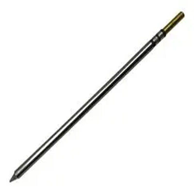 Metcal CVC-7CH0010P 30° Power Chisel Cartridge Soldering Tip