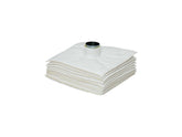 Purex 202272 Pre-Filter Labyrinth F8/F9, 800i 2-Tier, (2 pack)