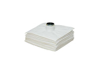 Purex 202272 Pre-Filter Labyrinth F8/F9, 800i 2-Tier, (2 pack)