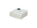 Purex 202272 Pre-Filter Labyrinth F8/F9, 800i 2-Tier, (2 pack)