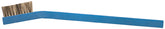 Techspray 2040-1 ESD-Safe Tech Brush with Horse Hair & Aluminum Handle