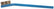 Techspray 2040-1 ESD-Safe Tech Brush with Horse Hair & Aluminum Handle