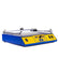 HAKKO FR870B-04 IR PCBoard Preheater