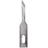 Excel 21006 Stencil Edge Blade, 5/Pkg
