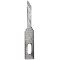 Excel 21006 Stencil Edge Blade, 5/Pkg