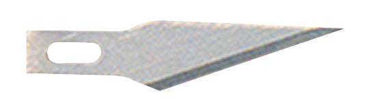 Excel 21011 #11 Double Honed Blade, 5/Pkg