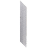 Excel 21013 Fine Saw Blade, pack of 5