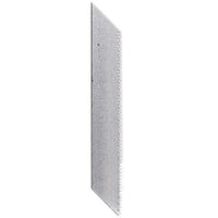 Excel 21013 Fine Saw Blade, pack of 5
