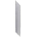 Excel 21013 Fine Saw Blade, pack of 5