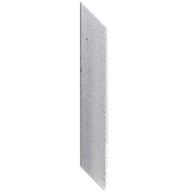 Excel 21013 Fine Saw Blade, pack of 5