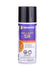 Techspray 2102-12S Fine-L-Kote SR Conformal Coating, 12 oz