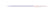 Chemtronics 21050 Coventry Wrapped Polyurethane Foam Swab with 0.14" Tip & Nylon Handle, 2.8" Long