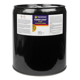 Techspray 2108-5G Turbo-Coat Acrylic Conformal Coating