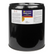 Techspray 2108-5G Turbo-Coat Acrylic Conformal Coating
