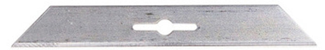 Excel 21080 Straight Edge Blade, 5/Pkg