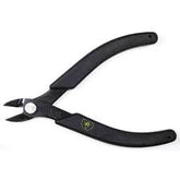 Xuron 2175AS Maxi Shear Tapered Flush Cutter w/ Cushion Grip