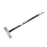 HAKKO T15-1406 Long Blade Solder Tip for FM-203/204/205/206 Iron, 40.00mm