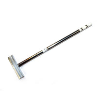 HAKKO T15-1406 Long Blade Solder Tip for FM-203/204/205/206 Iron, 40.00mm