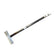 HAKKO T15-1406 Long Blade Solder Tip for FM-203/204/205/206 Iron, 40.00mm