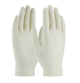 PIP 20GS Latex-Free Chemical Resistant Gloves
