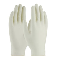 PIP 20GS Latex-Free Chemical Resistant Gloves