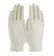 PIP 20GS Latex-Free Chemical Resistant Gloves