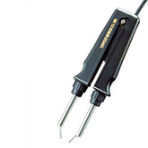 HAKKO 950-CK SMD Tweezers with Stand