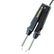 HAKKO 950-CK SMD Tweezers with Stand