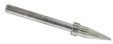 Edsyn LT371LF Loner Spade Soldering Tip High-Temperature Rated