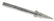 Edsyn LT371LF Loner Spade Soldering Tip High-Temperature Rated