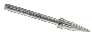 Edsyn LT371LF Loner Spade Soldering Tip High-Temperature Rated
