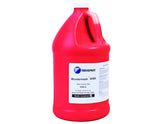Techspray 2204-G WonderMASK WS Lead-Free Water Soluble Solder Mask, 1 Gallon