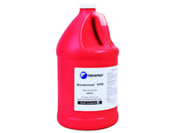 Techspray 2204-G WonderMASK WS Lead-Free Water Soluble Solder Mask, 1 Gallon