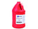 Techspray 2204-G WonderMASK WS Lead-Free Water Soluble Solder Mask, 1 Gallon
