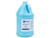 Techspray 2205-G WS Lead-Free Washable Solder Mask