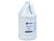 Techspray 2206-G WonderMASK Lead-Free Washable White Solder Mask, 1 Gallon
