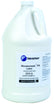 Techspray 2222-G WonderMASK PX Fast-Dry Lead-Free Latex Solder Mask, 1 Gallon