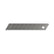 Excel 22607 8Pt Snap-Off Hd Blade, 100/Pkg