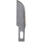 Excel 22610 Curved Edge Blade, 100/Pkg