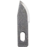 Excel 22612 Single Edge Blade-12Mt, 100 Per Pack