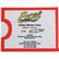 Excel 22616 #16 Stencil Edge Scoring Blades, 100/Pkg