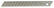 Excel 22633 13Pt Snap-Off Ld Blade 100/Pkg